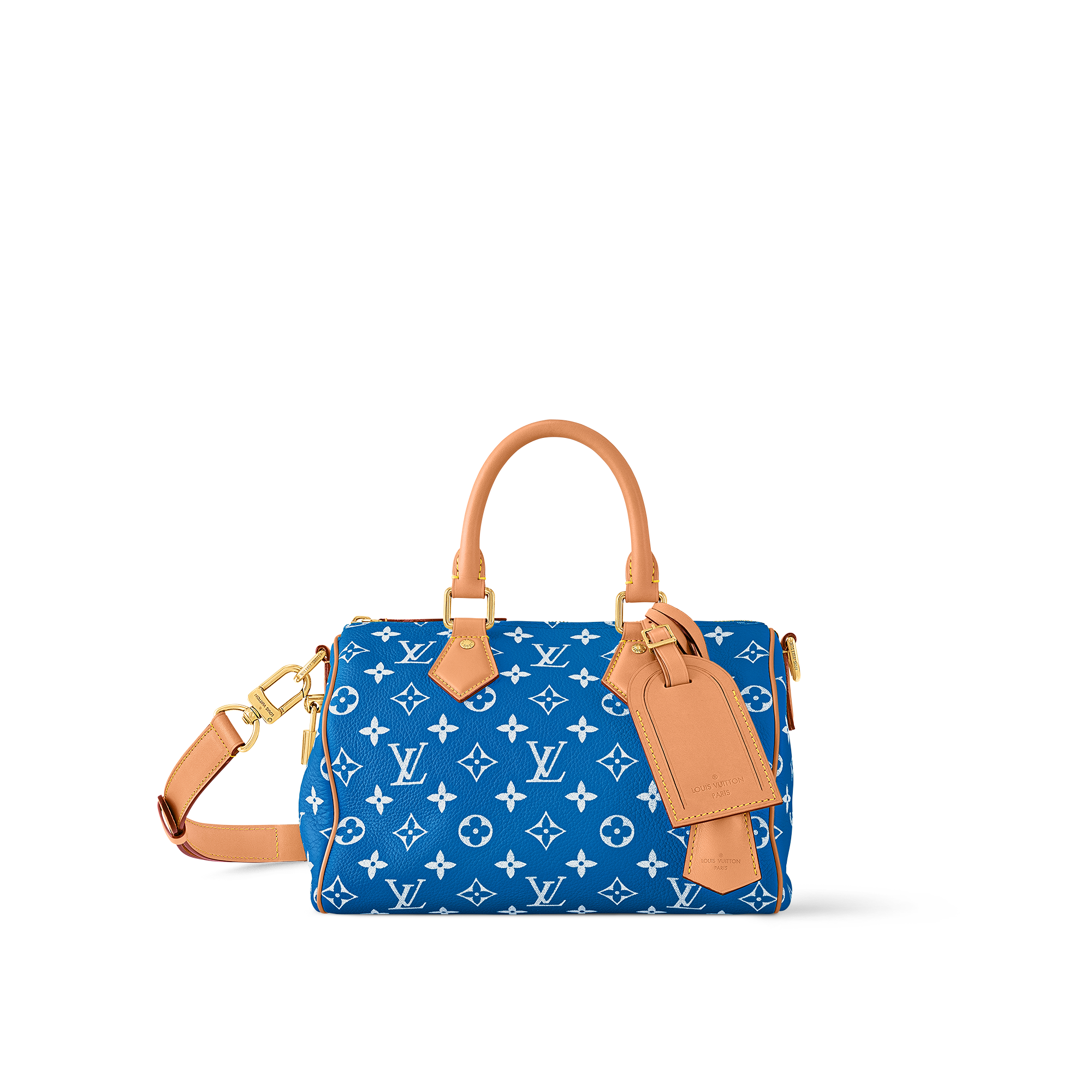 louis-vuitton--
